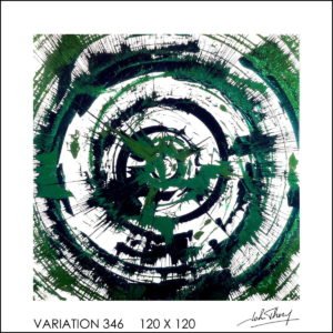 VARIATION 346