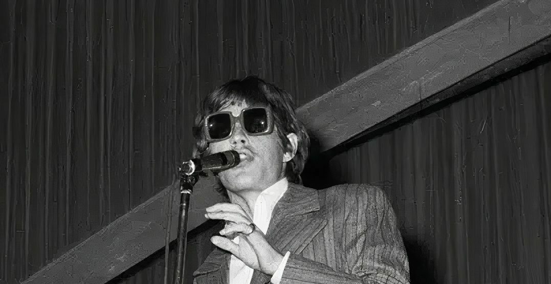 Exposition-Rolling-Stones-art