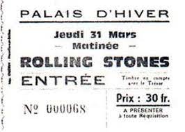 billet-stones-palais d'hiver