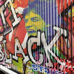 paint-it-black-rubinstein